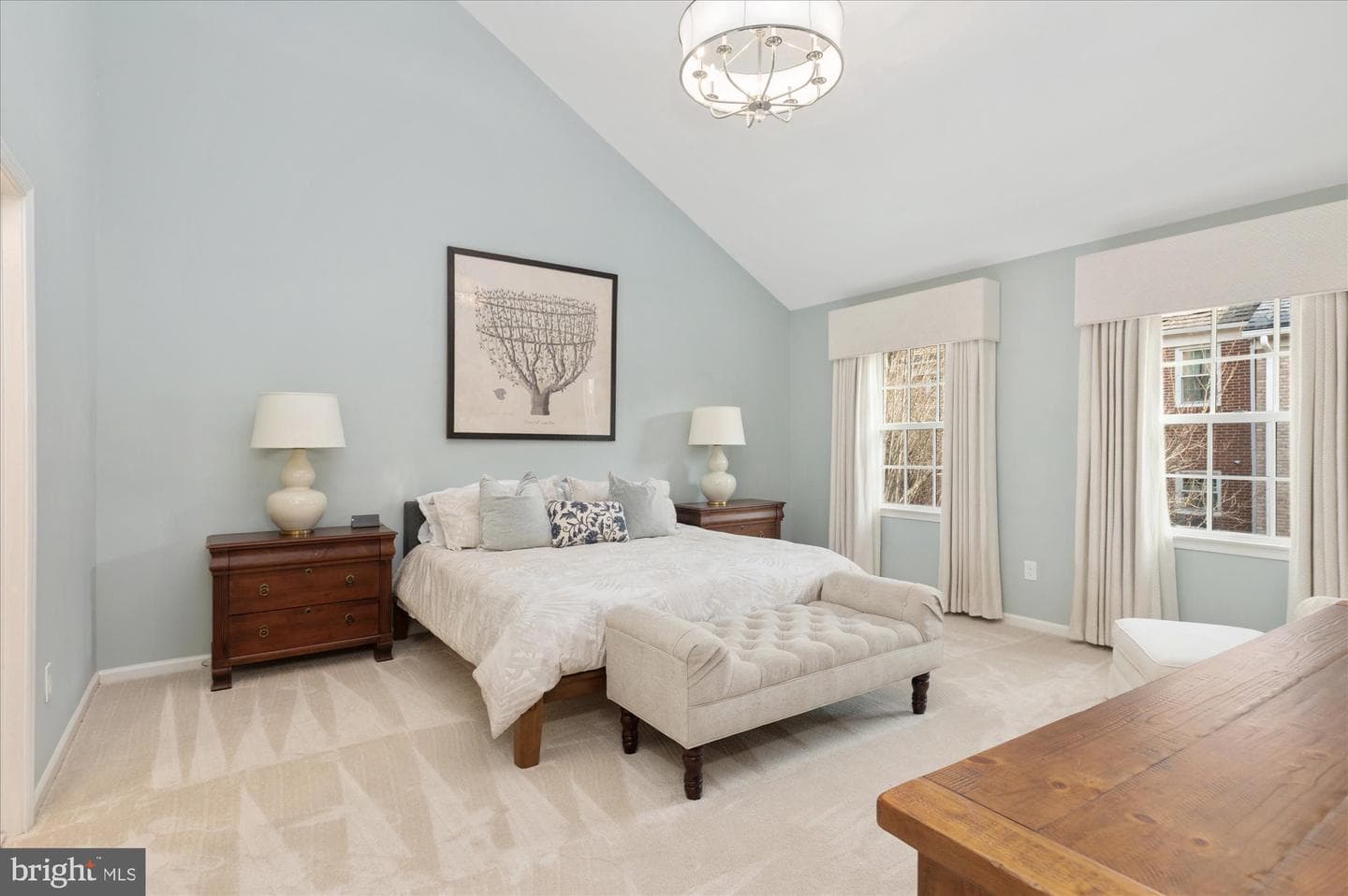 8005 Quarry Ridge Way photo 22