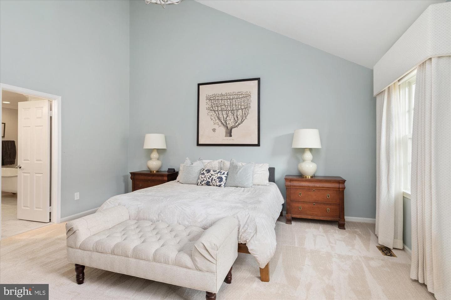 8005 Quarry Ridge Way photo 23