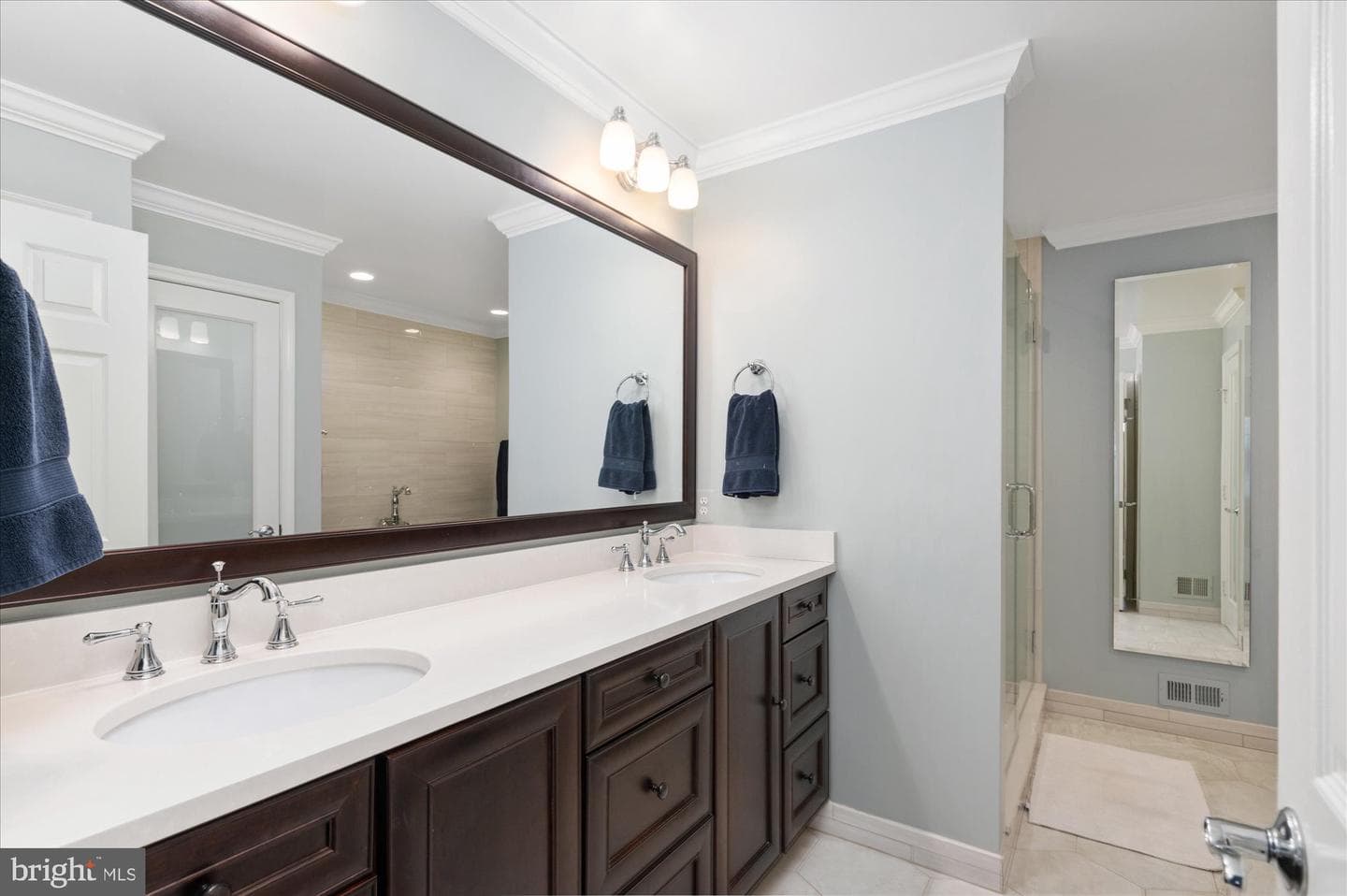 8005 Quarry Ridge Way photo 24