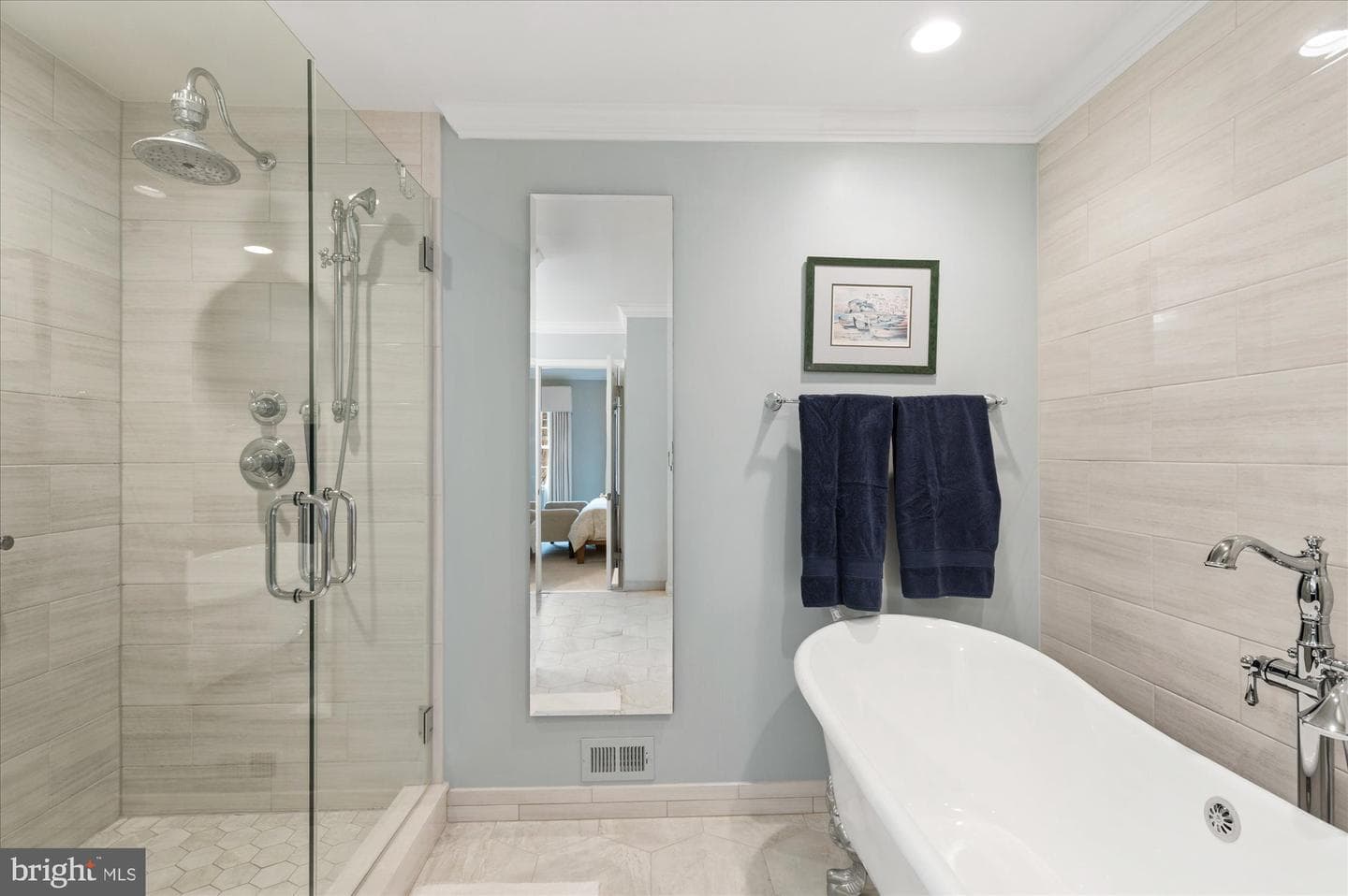 8005 Quarry Ridge Way photo 25