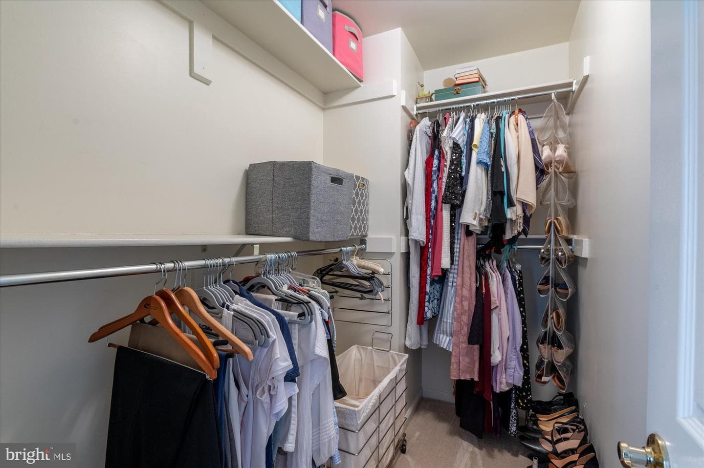 8005 Quarry Ridge Way photo 27