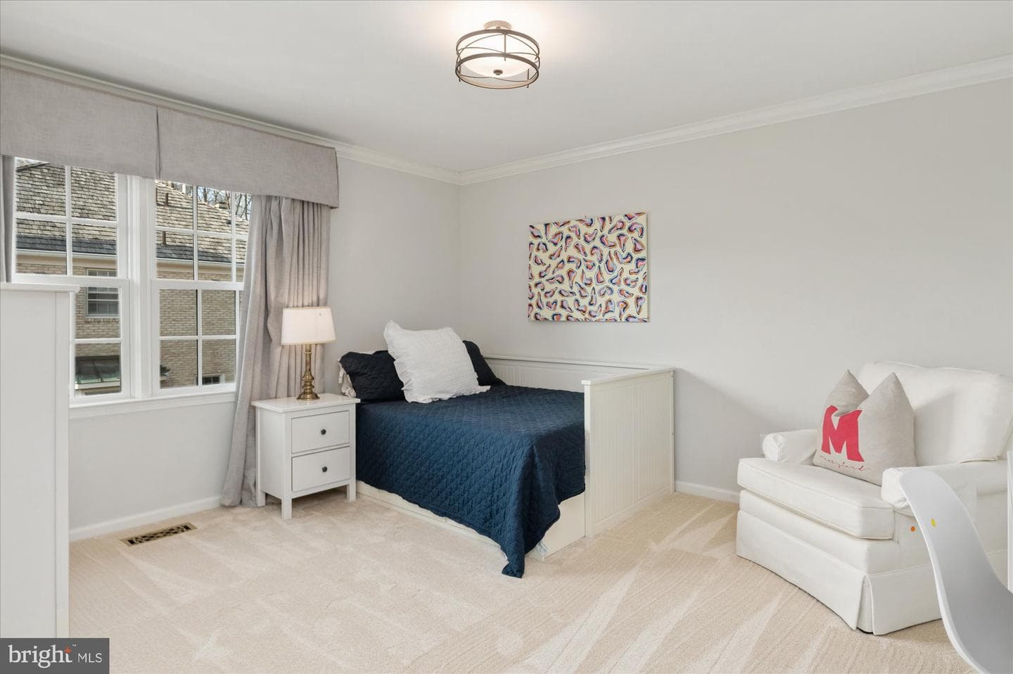 8005 Quarry Ridge Way photo 28