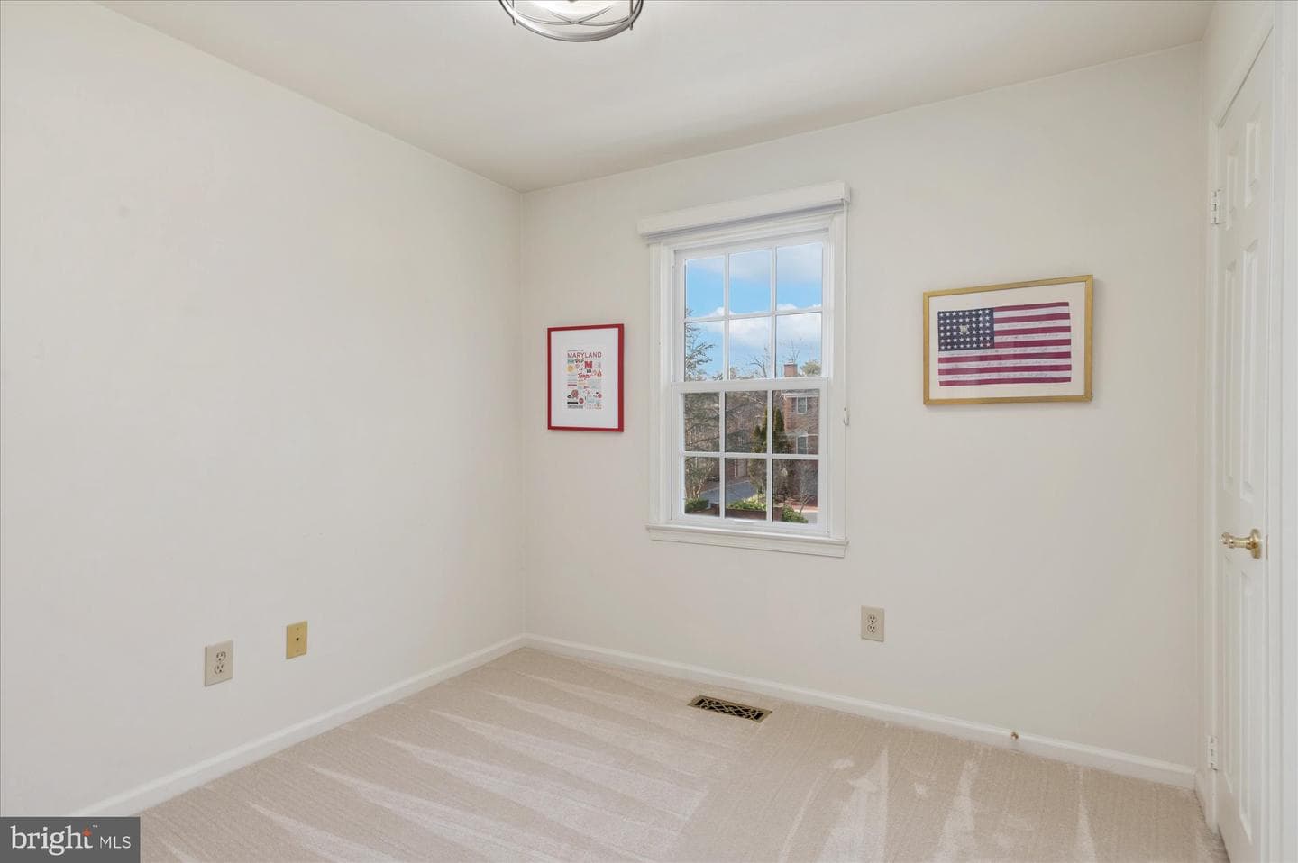 8005 Quarry Ridge Way photo 29