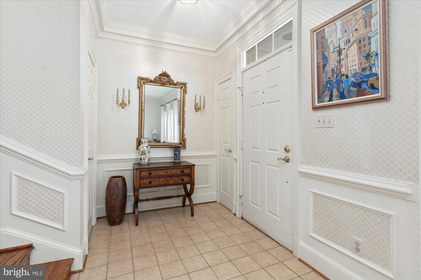 8005 Quarry Ridge Way photo 3