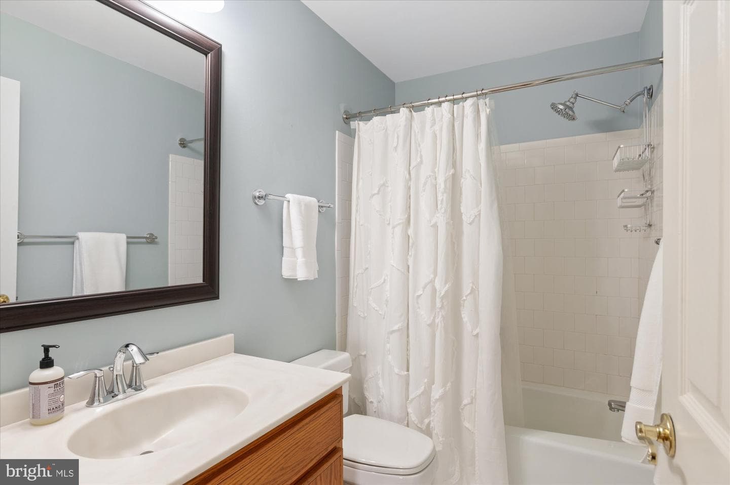 8005 Quarry Ridge Way photo 30