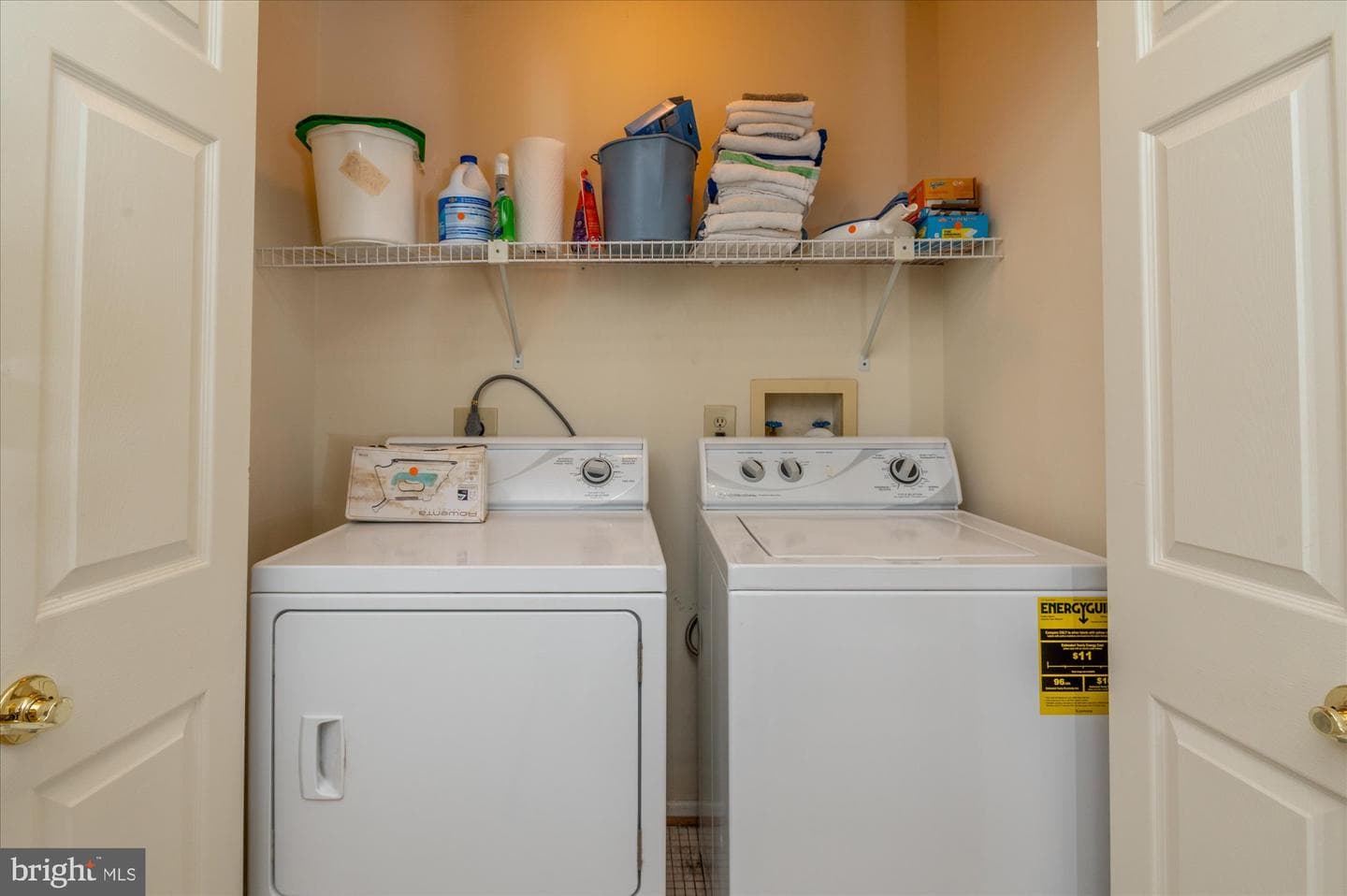 8005 Quarry Ridge Way photo 31
