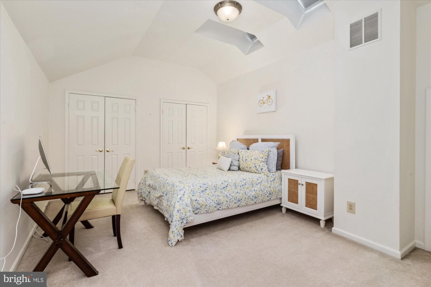 8005 Quarry Ridge Way photo 32