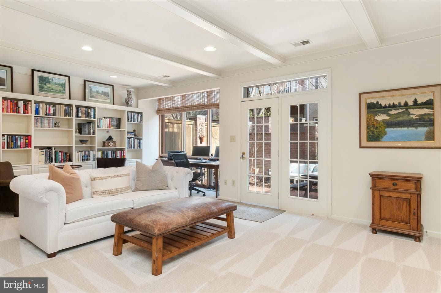 8005 Quarry Ridge Way photo 33