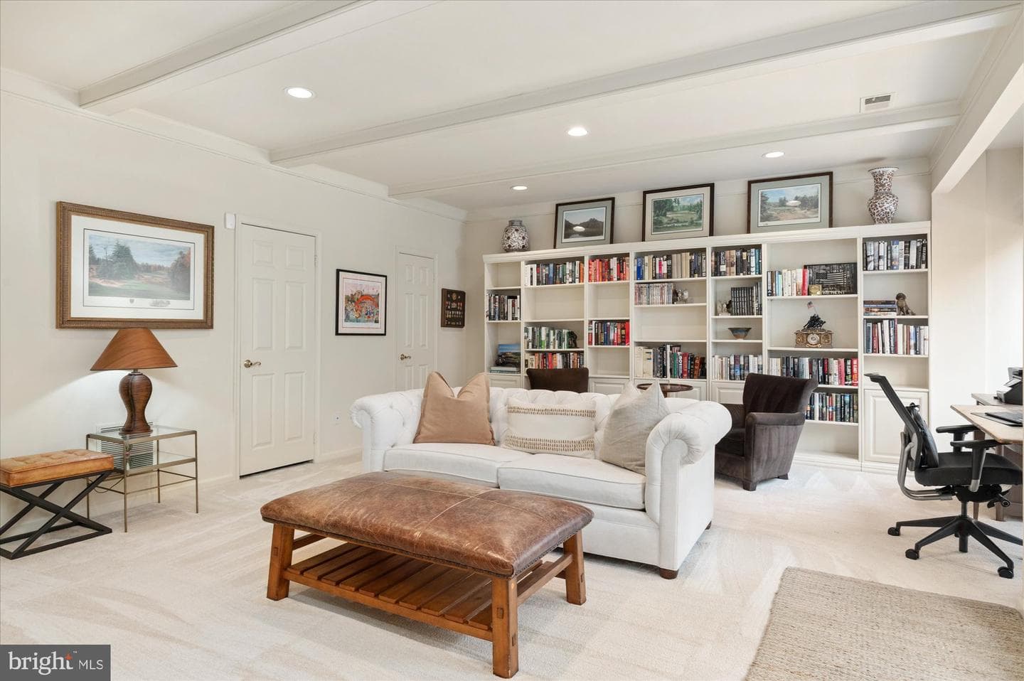 8005 Quarry Ridge Way photo 34