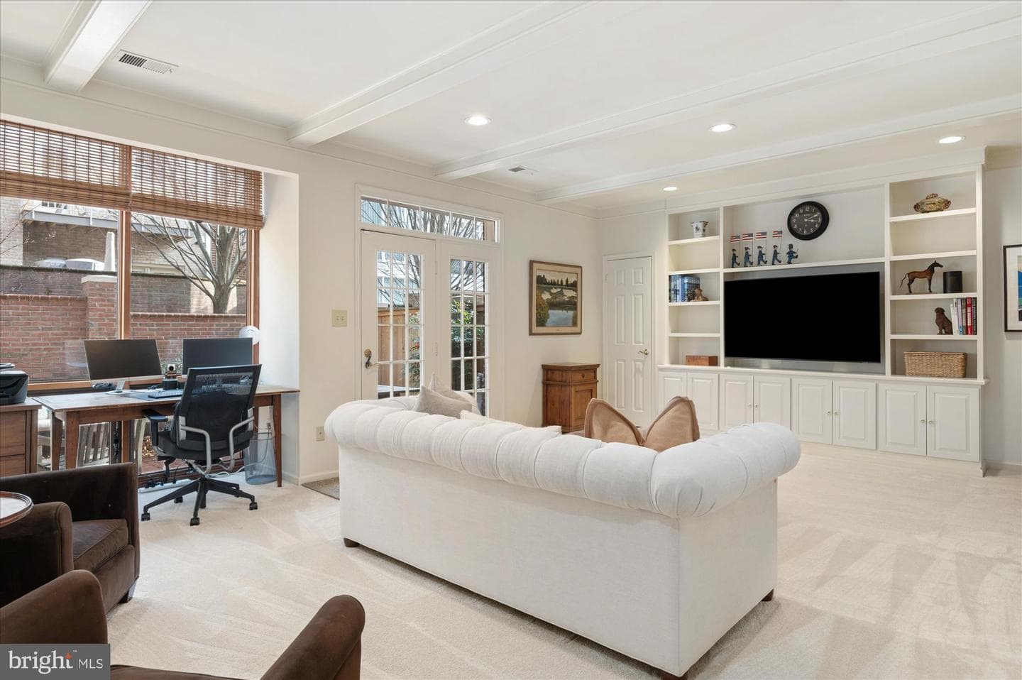 8005 Quarry Ridge Way photo 35