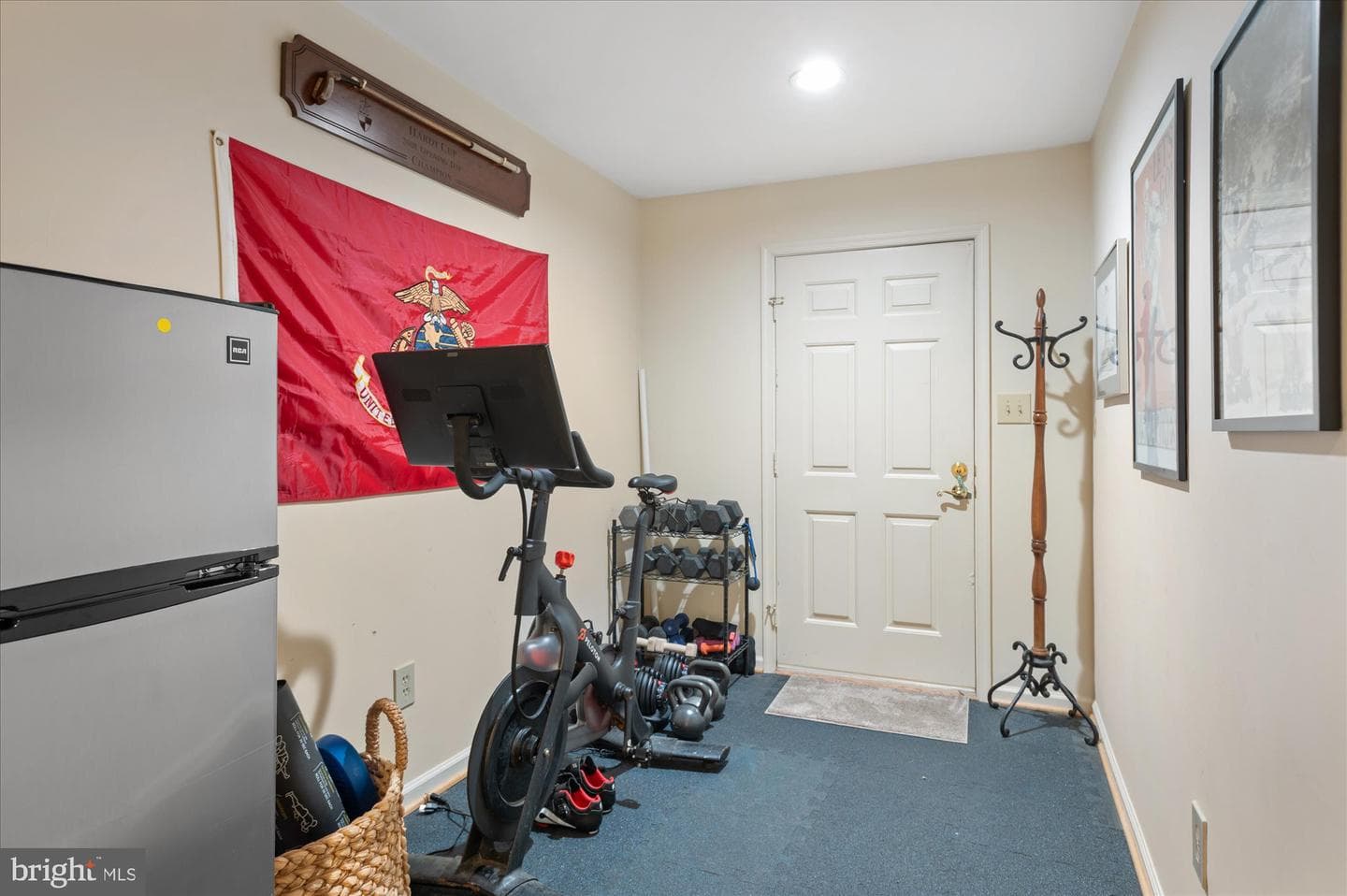 8005 Quarry Ridge Way photo 36