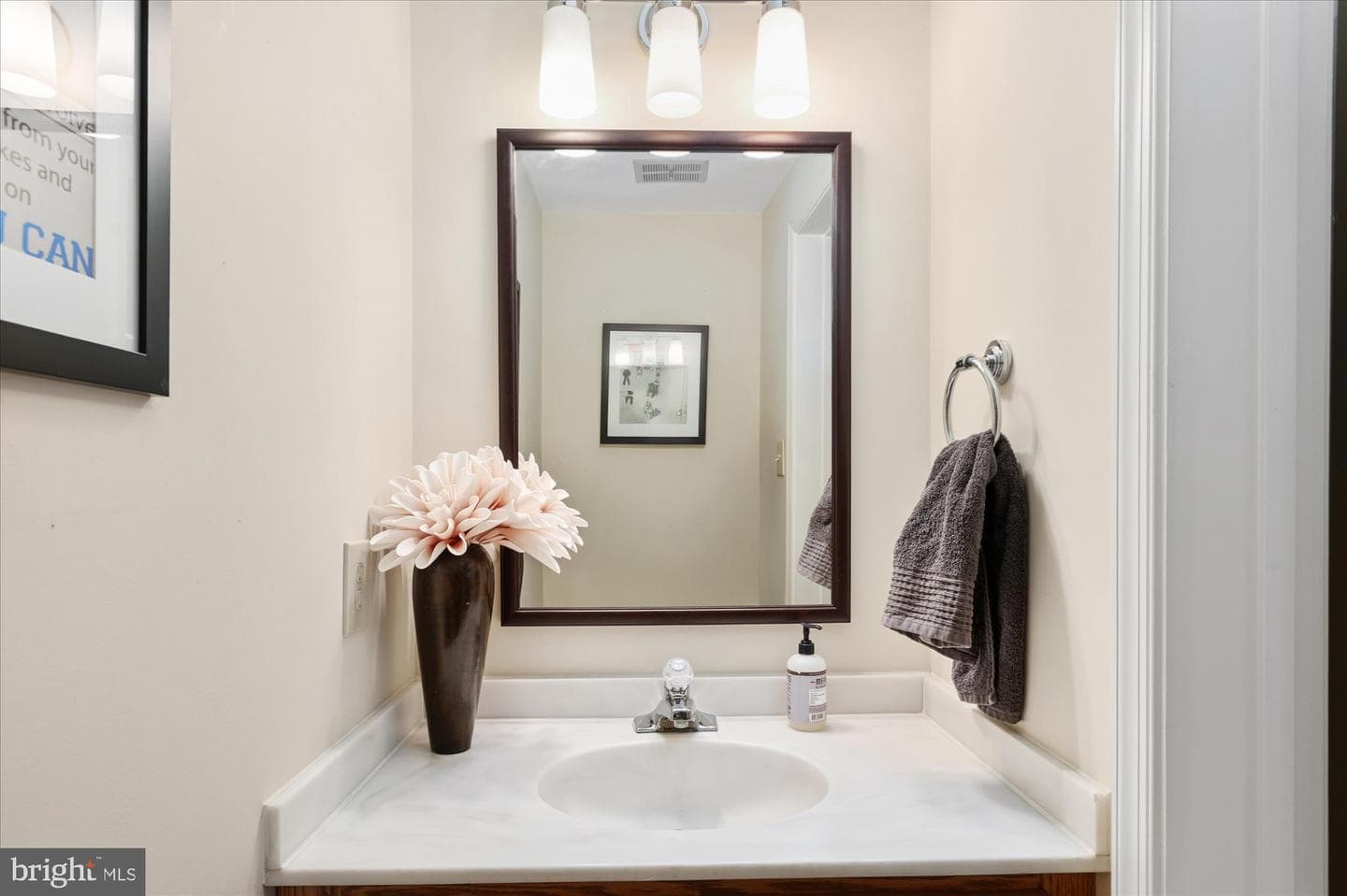 8005 Quarry Ridge Way photo 37