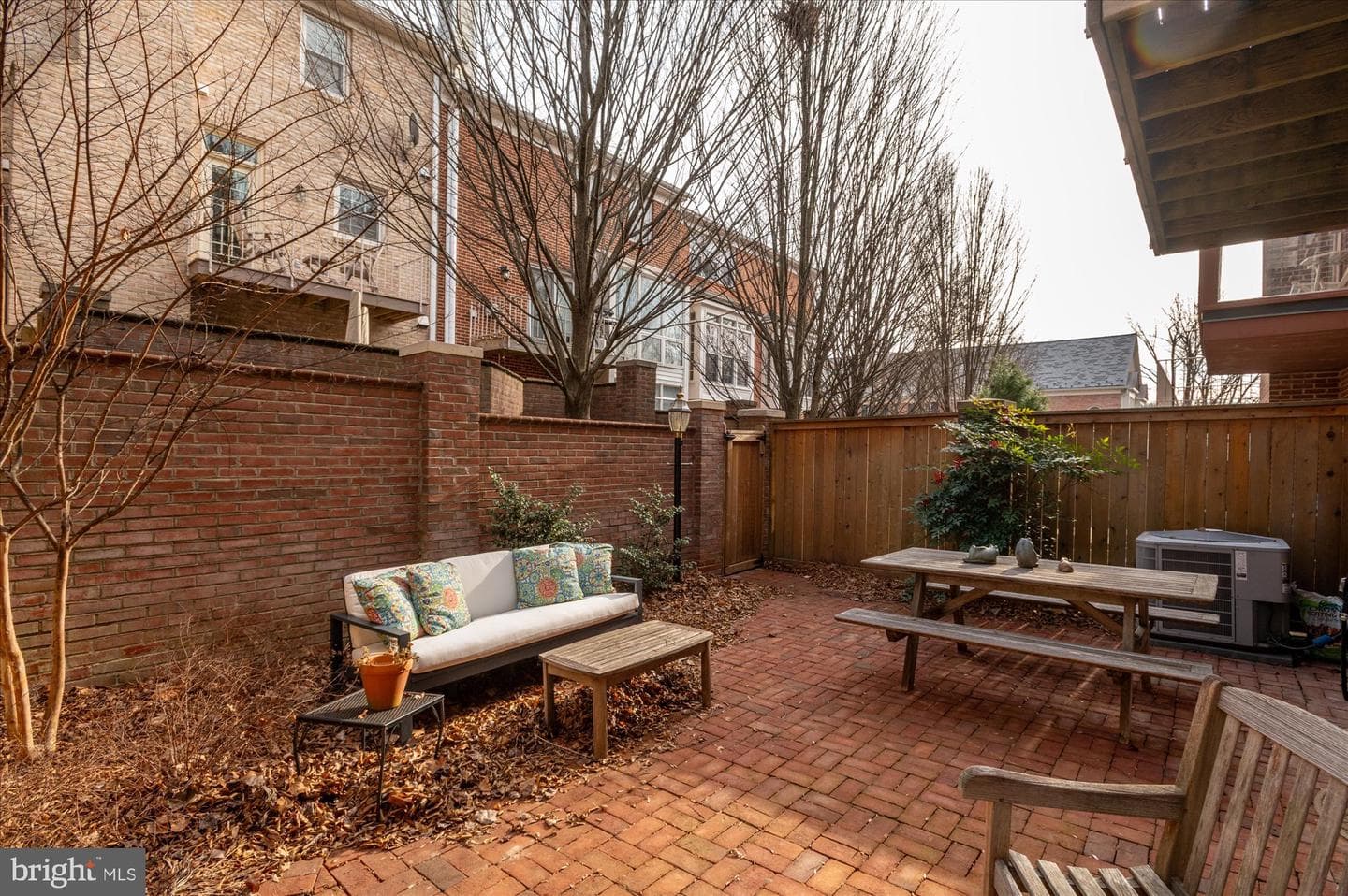 8005 Quarry Ridge Way photo 38