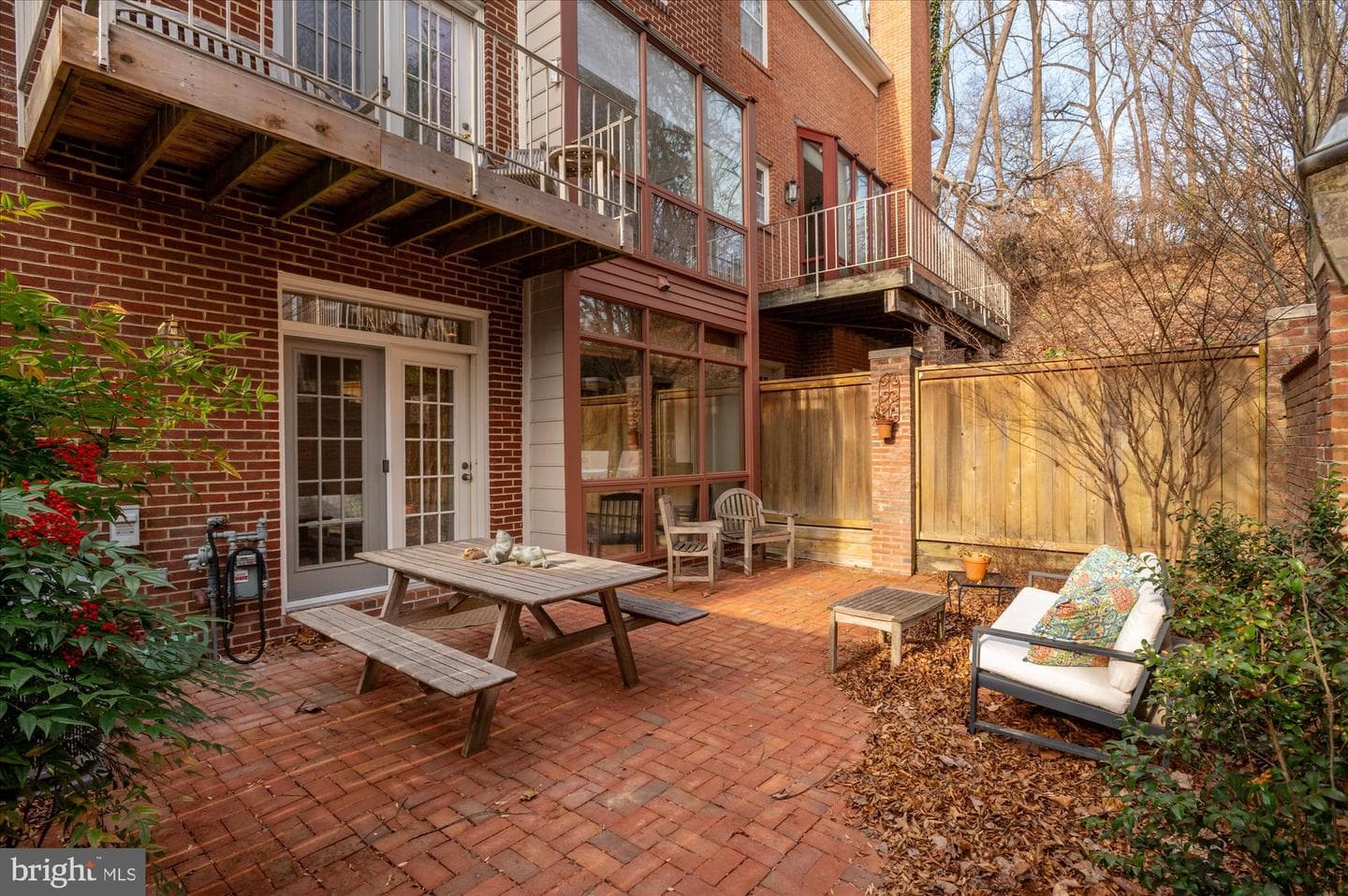8005 Quarry Ridge Way photo 39