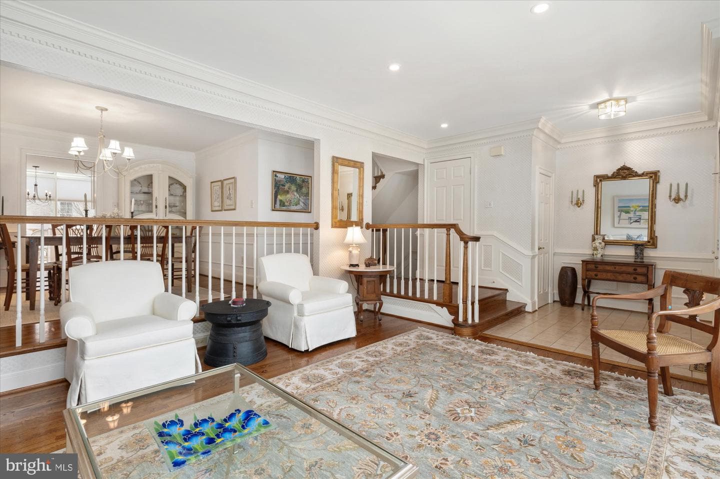 8005 Quarry Ridge Way photo 4