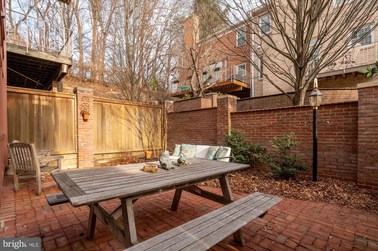 8005 Quarry Ridge Way photo 40