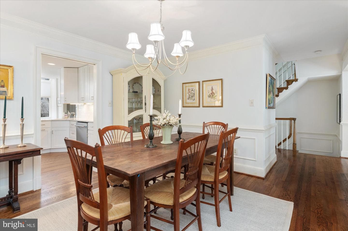 8005 Quarry Ridge Way photo 8