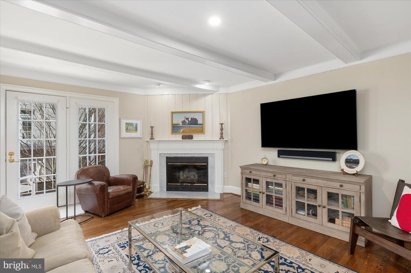 8005 Quarry Ridge Way photo 9