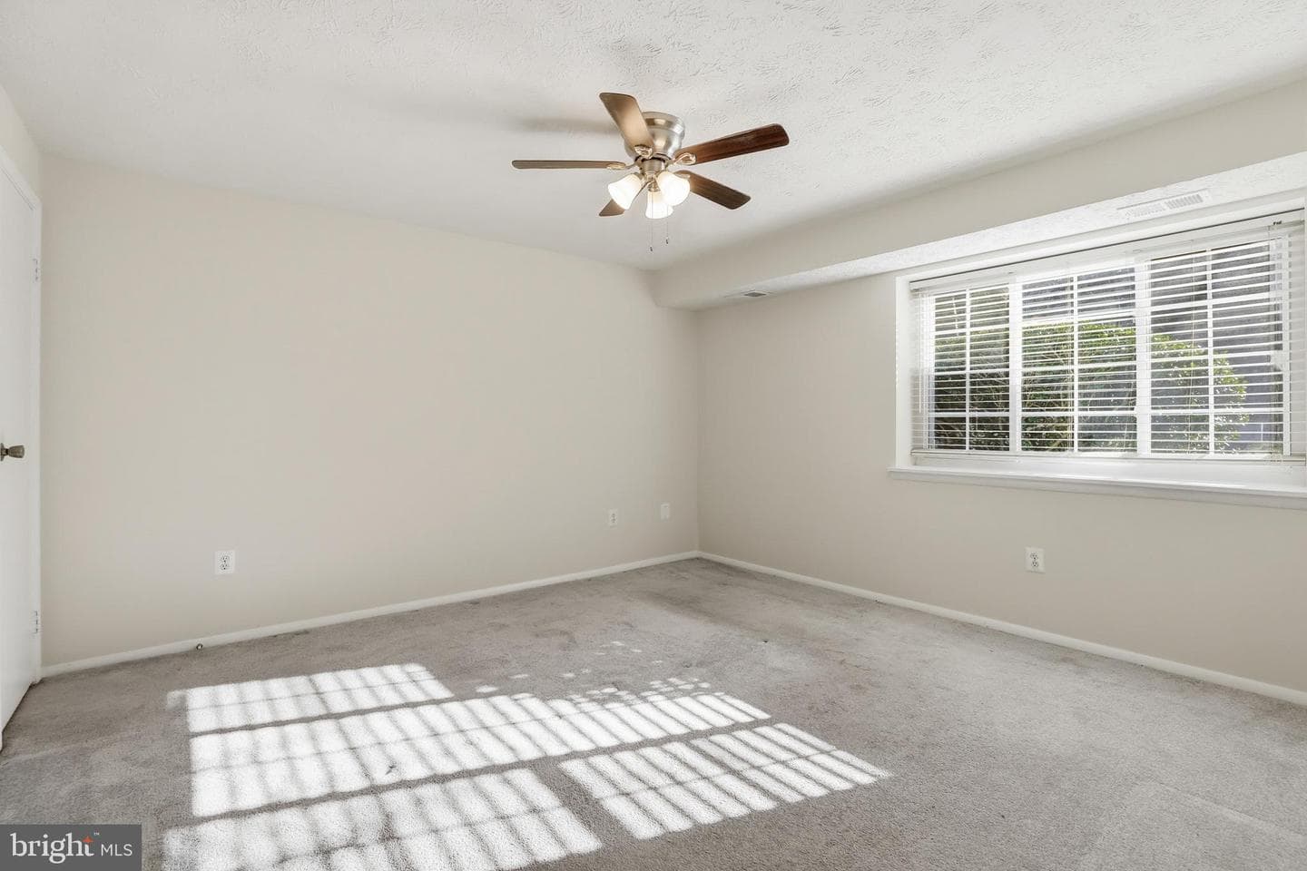 12309 Silvergate Way #908-D photo 10