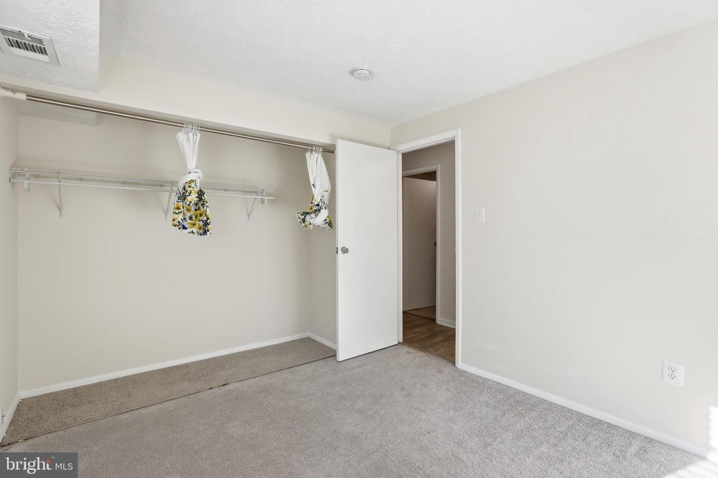 12309 Silvergate Way #908-D photo 13