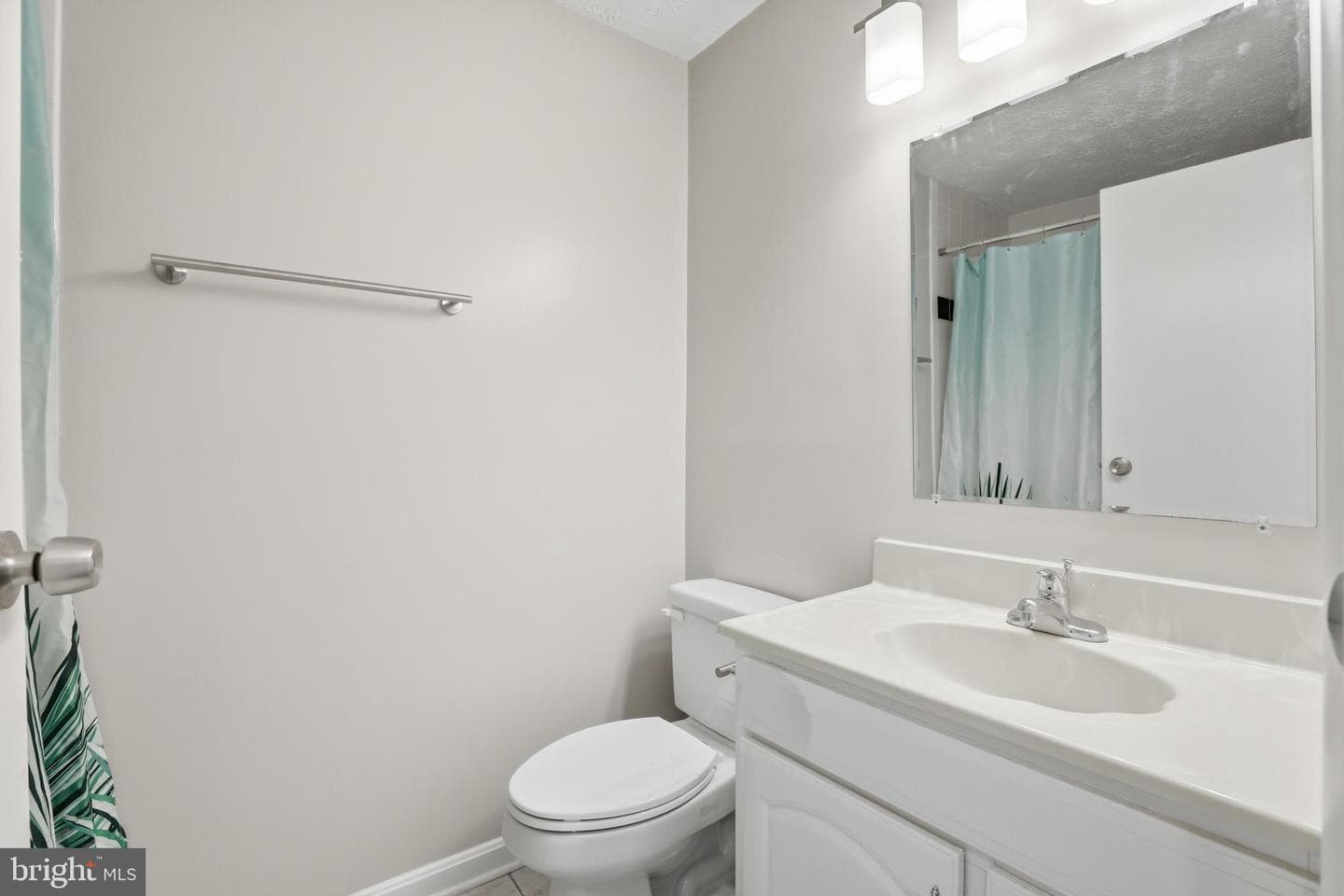 12309 Silvergate Way #908-D photo 14