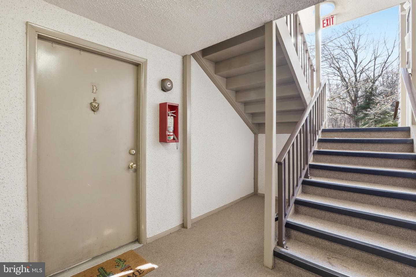 12309 Silvergate Way #908-D photo 15