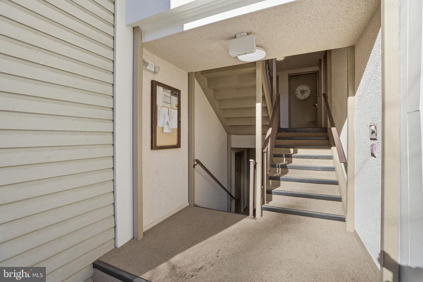 12309 Silvergate Way #908-D photo 16