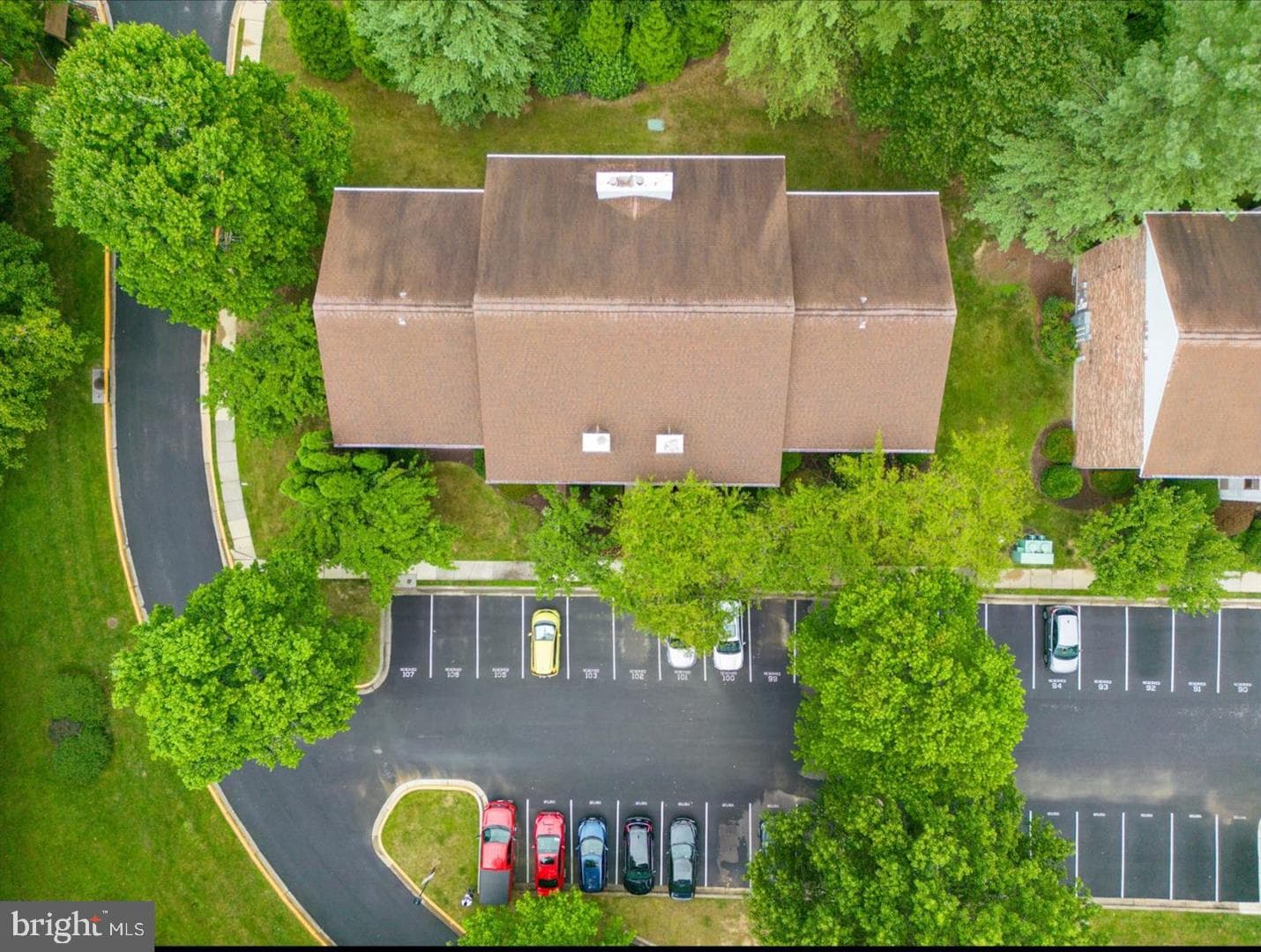 12309 Silvergate Way #908-D photo 17