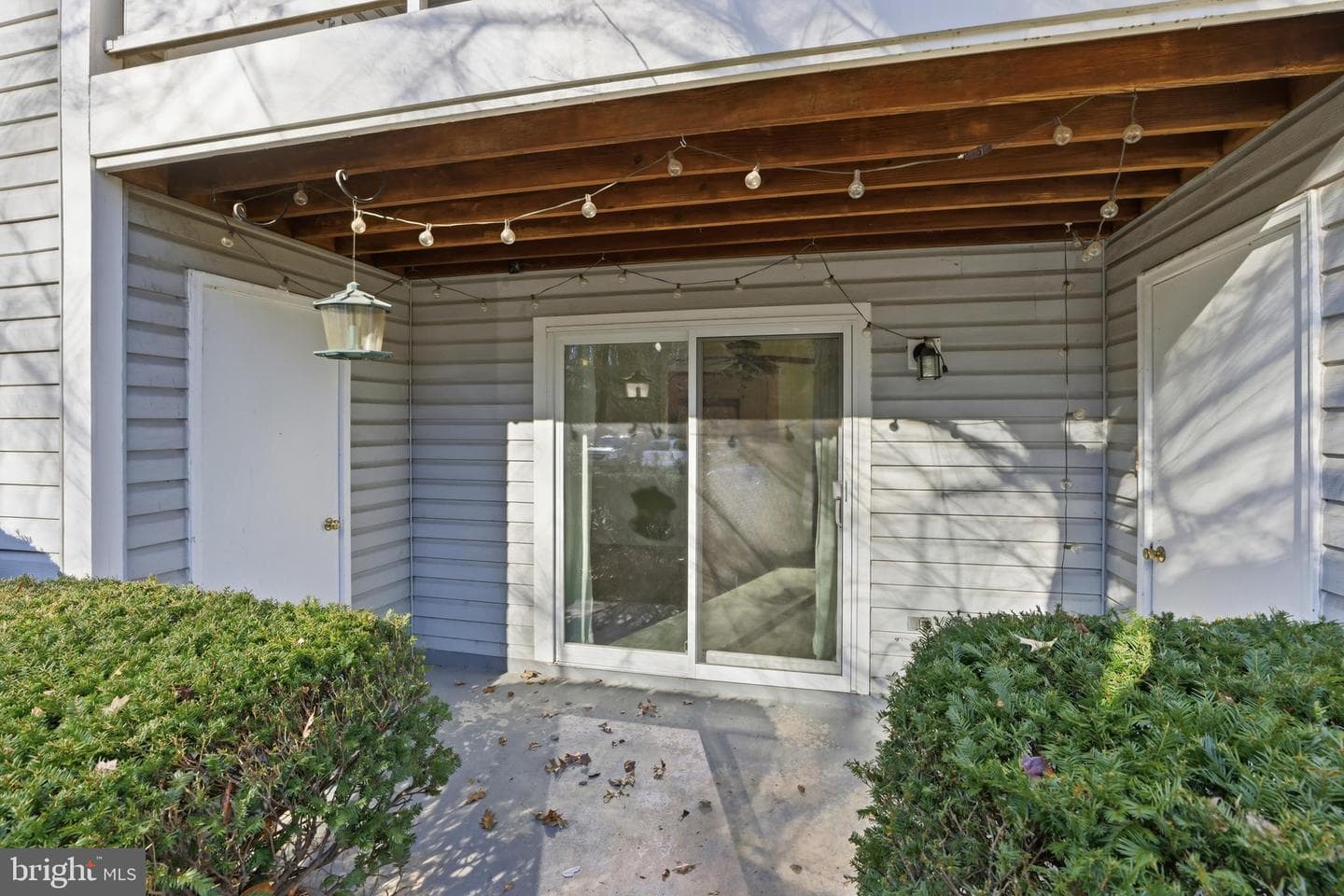 12309 Silvergate Way #908-D photo 18