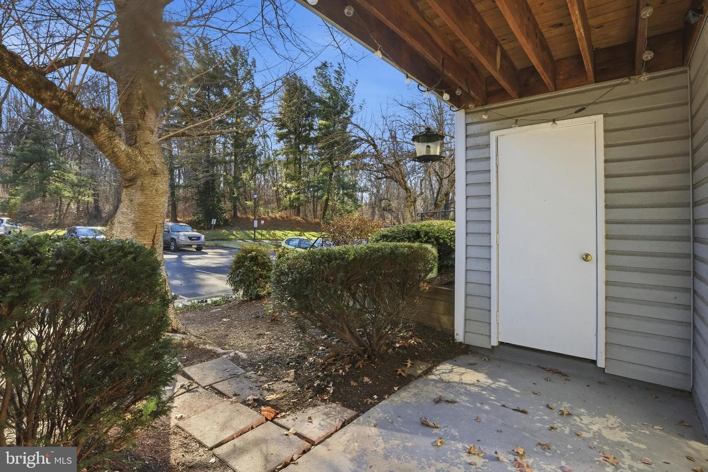 12309 Silvergate Way #908-D photo 19