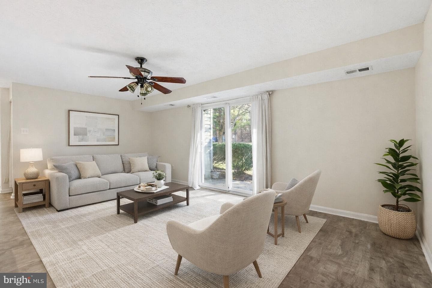 12309 Silvergate Way #908-D photo 2