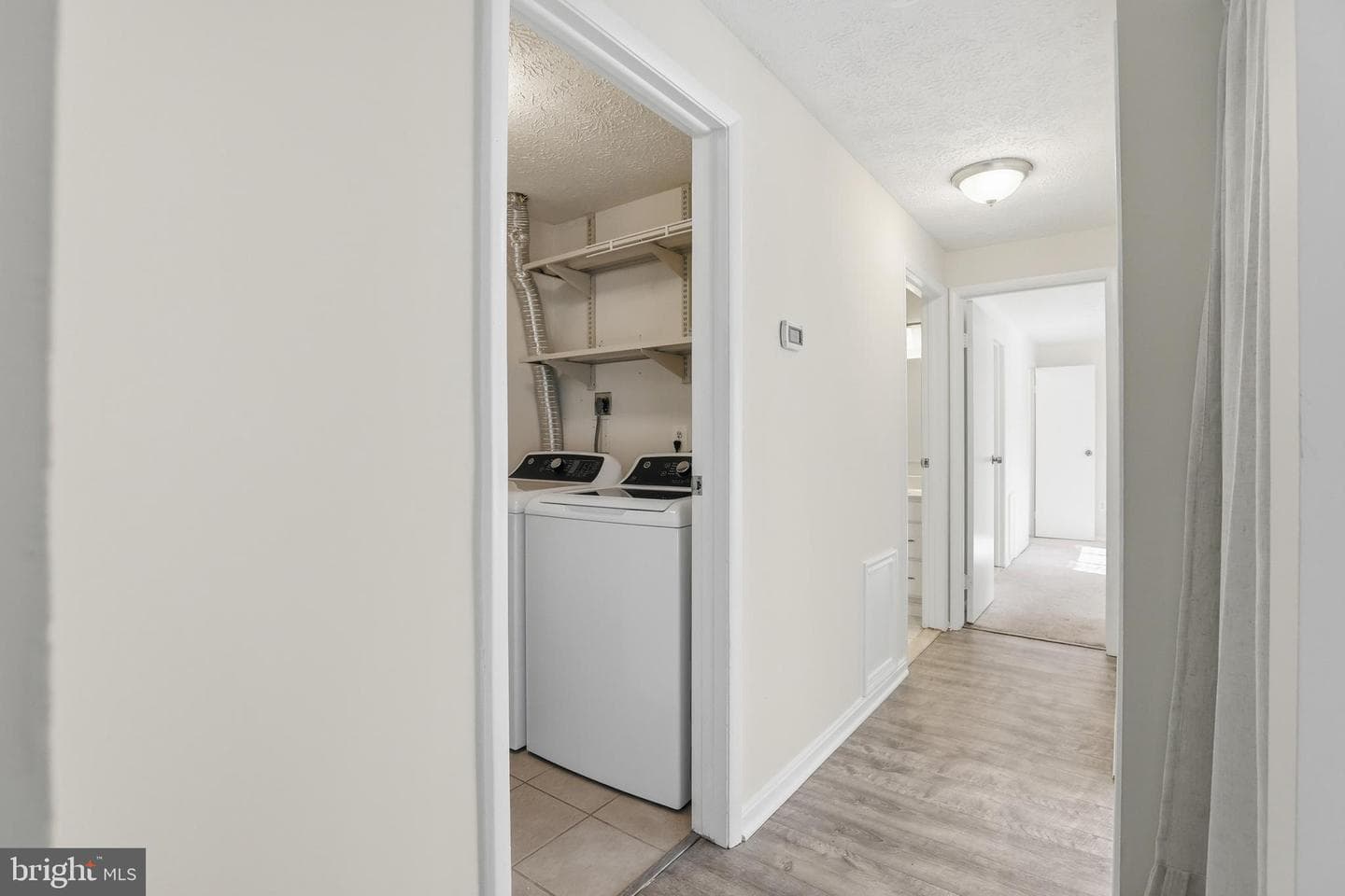 12309 Silvergate Way #908-D photo 7