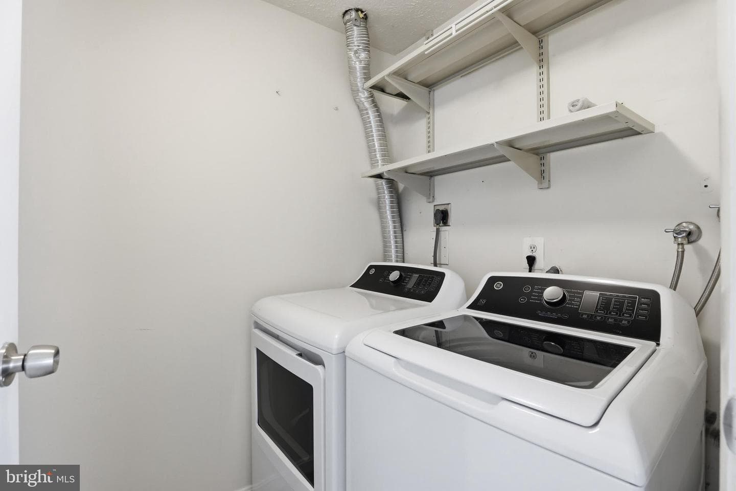 12309 Silvergate Way #908-D photo 8