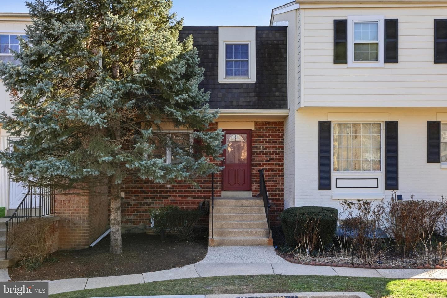 3922 Tynewick Drive #10 photo 1
