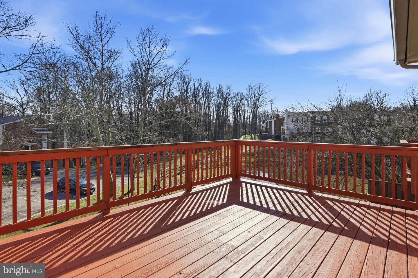 3922 Tynewick Drive #10 photo 11