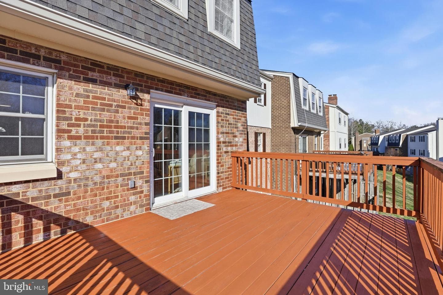 3922 Tynewick Drive #10 photo 13
