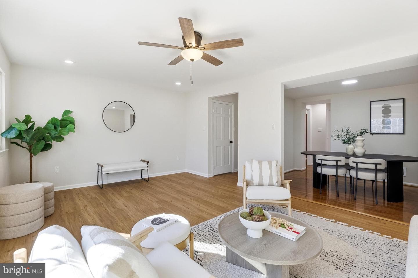 3922 Tynewick Drive #10 photo 14