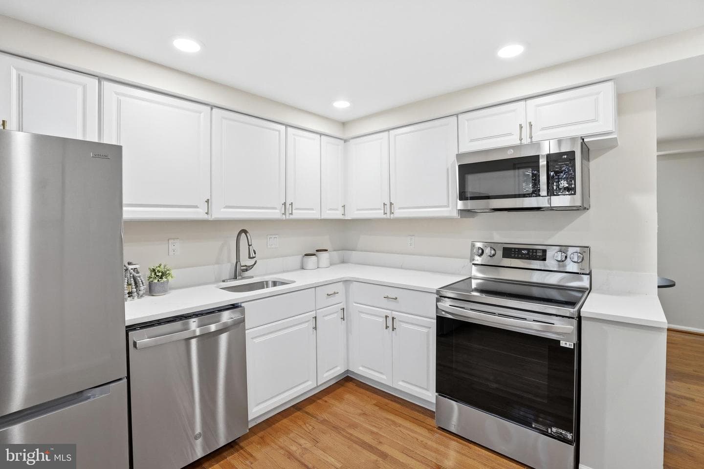 3922 Tynewick Drive #10 photo 16