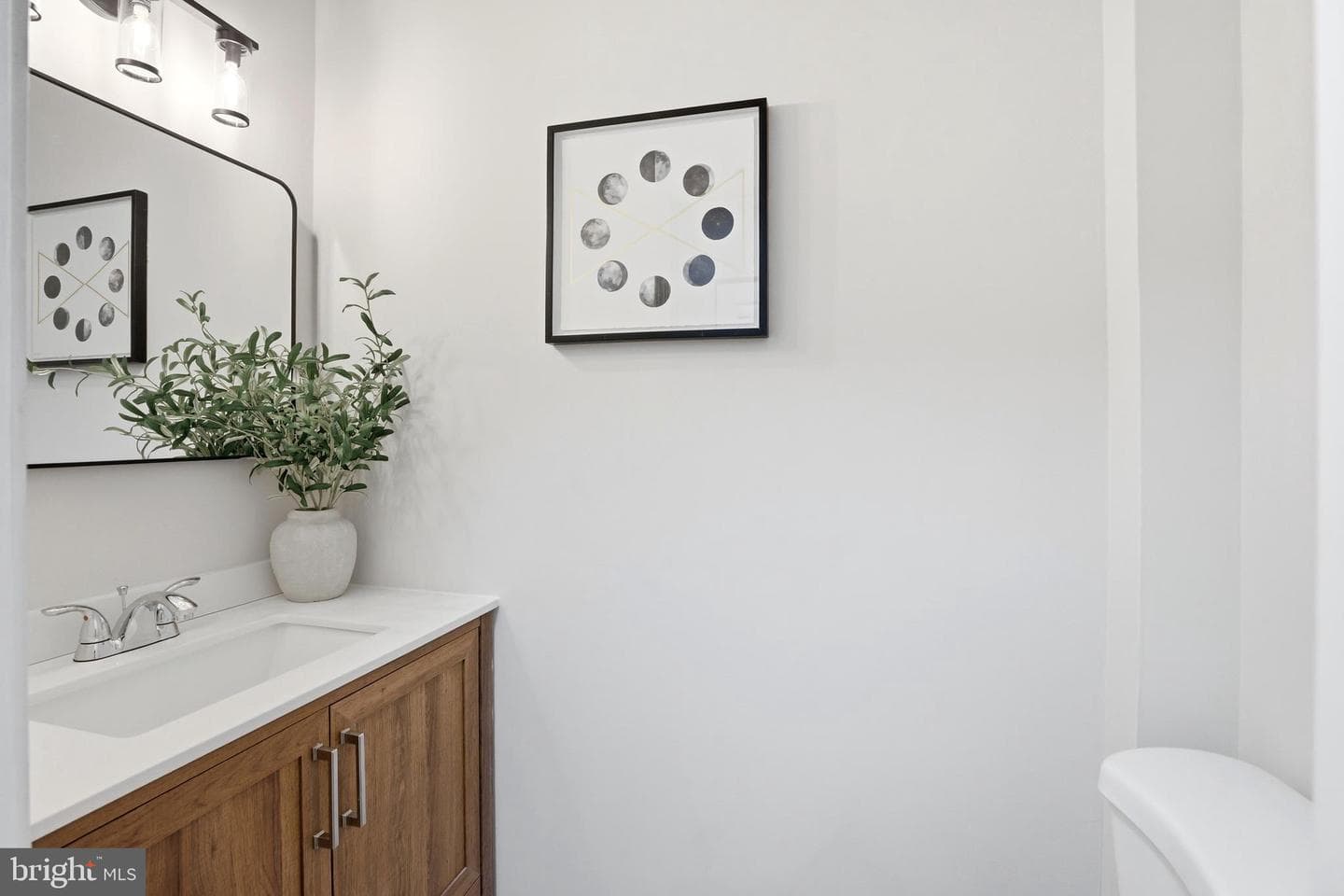 3922 Tynewick Drive #10 photo 18
