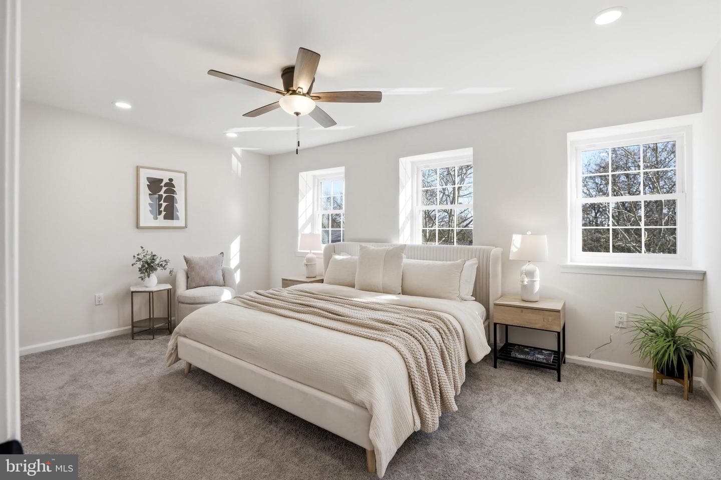 3922 Tynewick Drive #10 photo 19