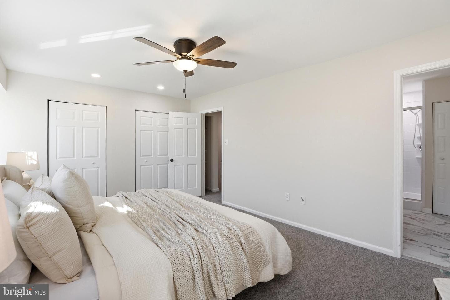 3922 Tynewick Drive #10 photo 20