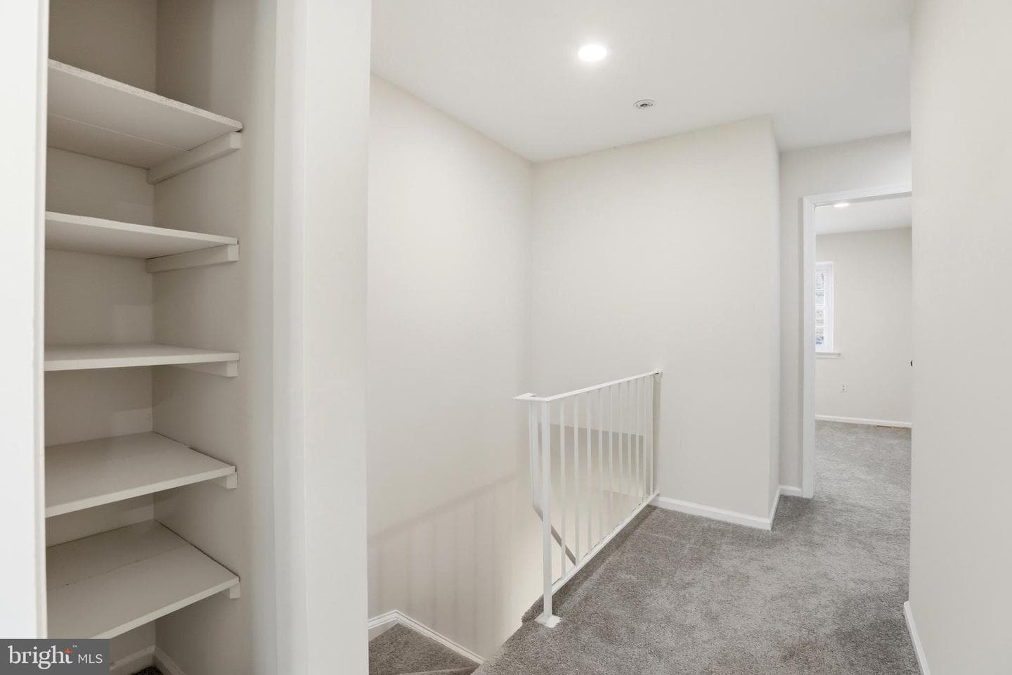 3922 Tynewick Drive #10 photo 22