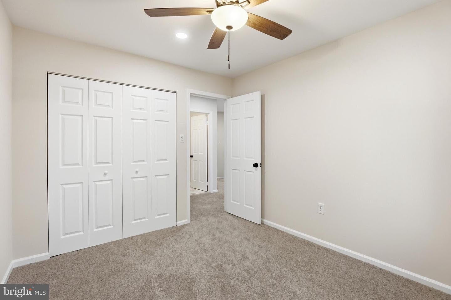 3922 Tynewick Drive #10 photo 24