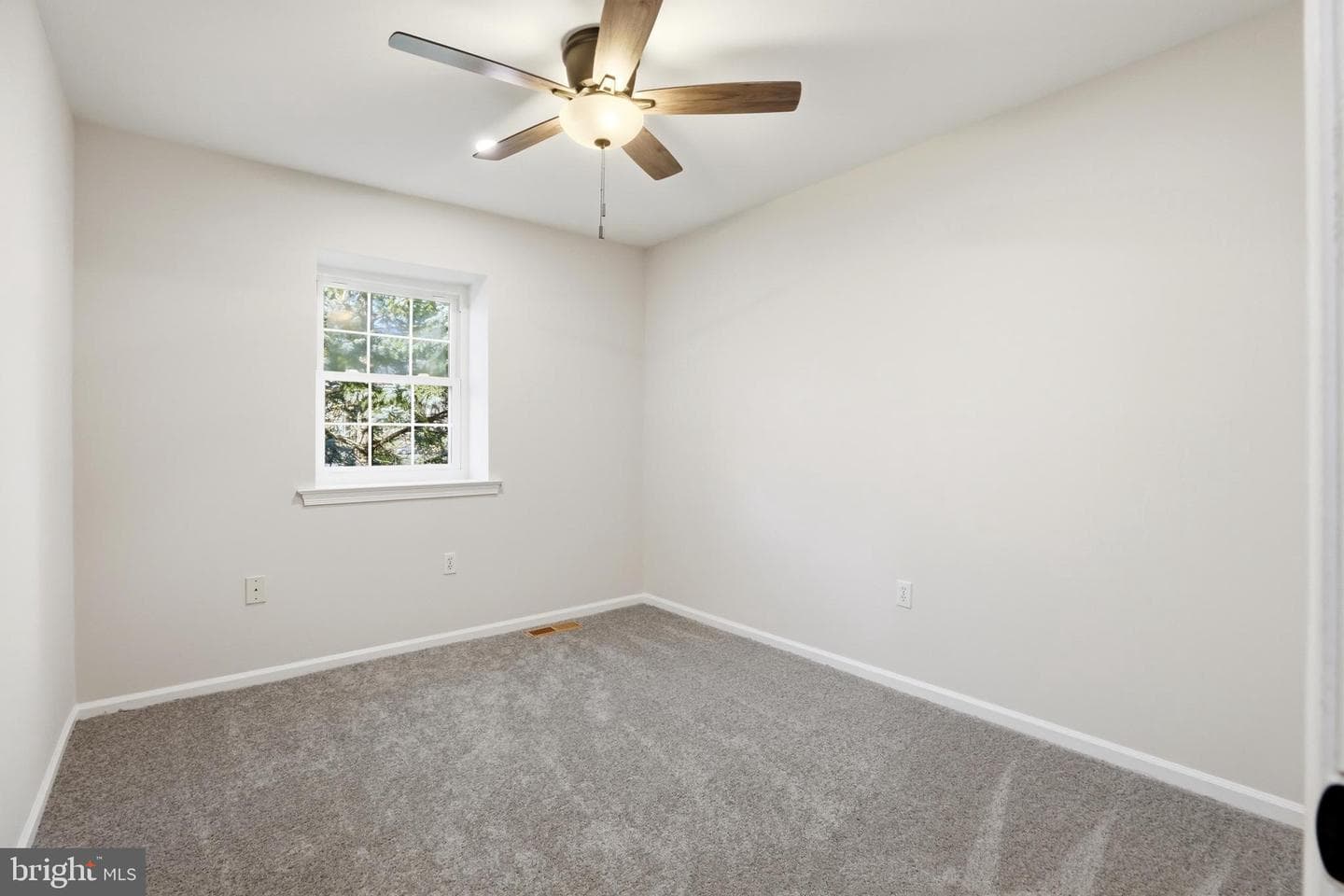 3922 Tynewick Drive #10 photo 25