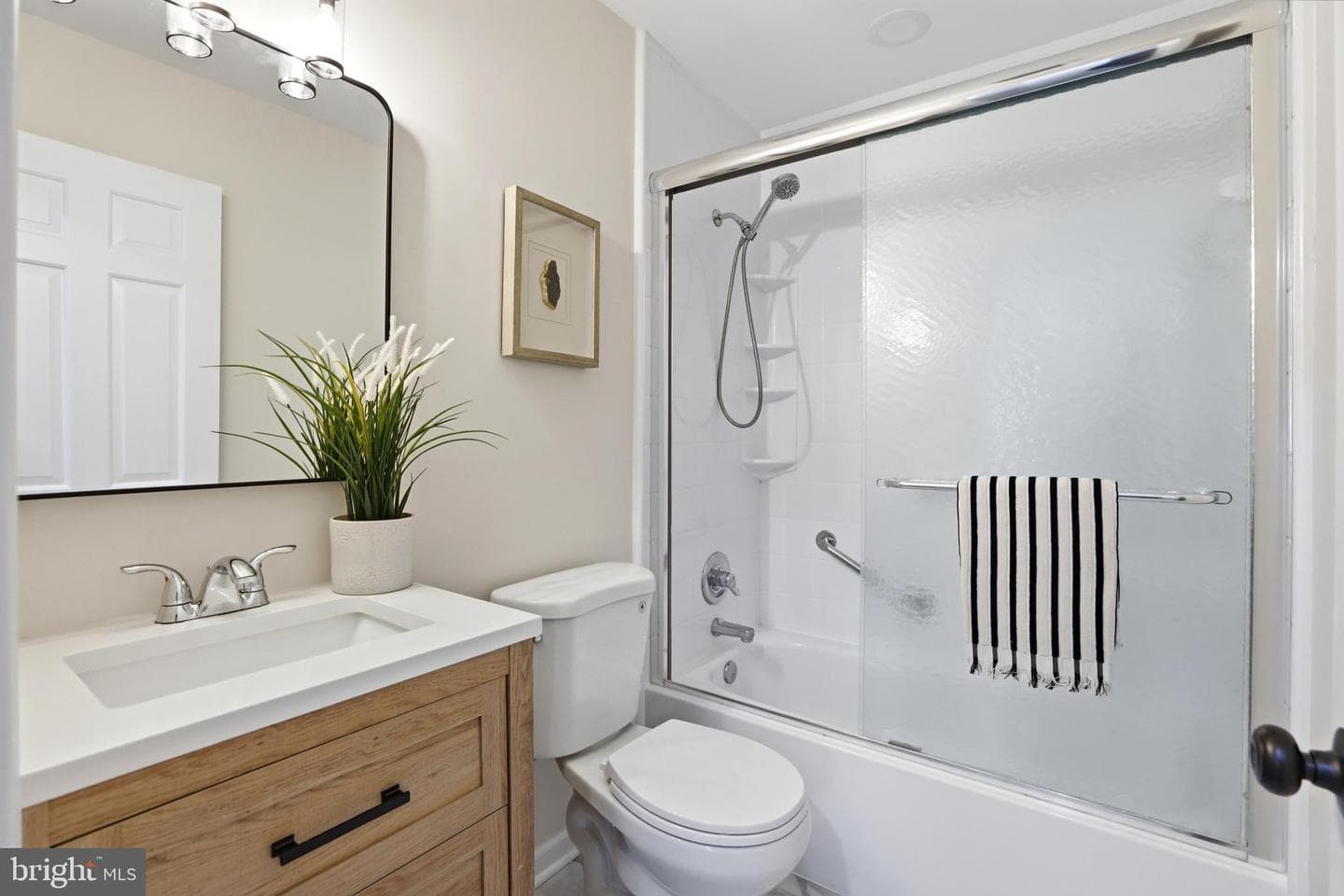 3922 Tynewick Drive #10 photo 27