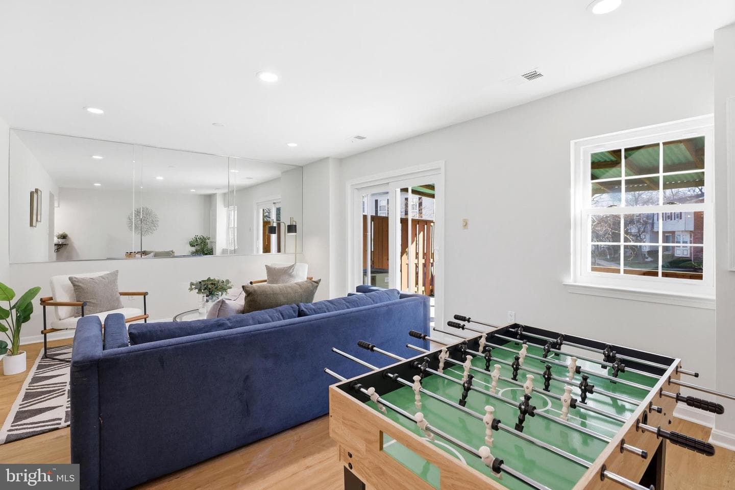 3922 Tynewick Drive #10 photo 29