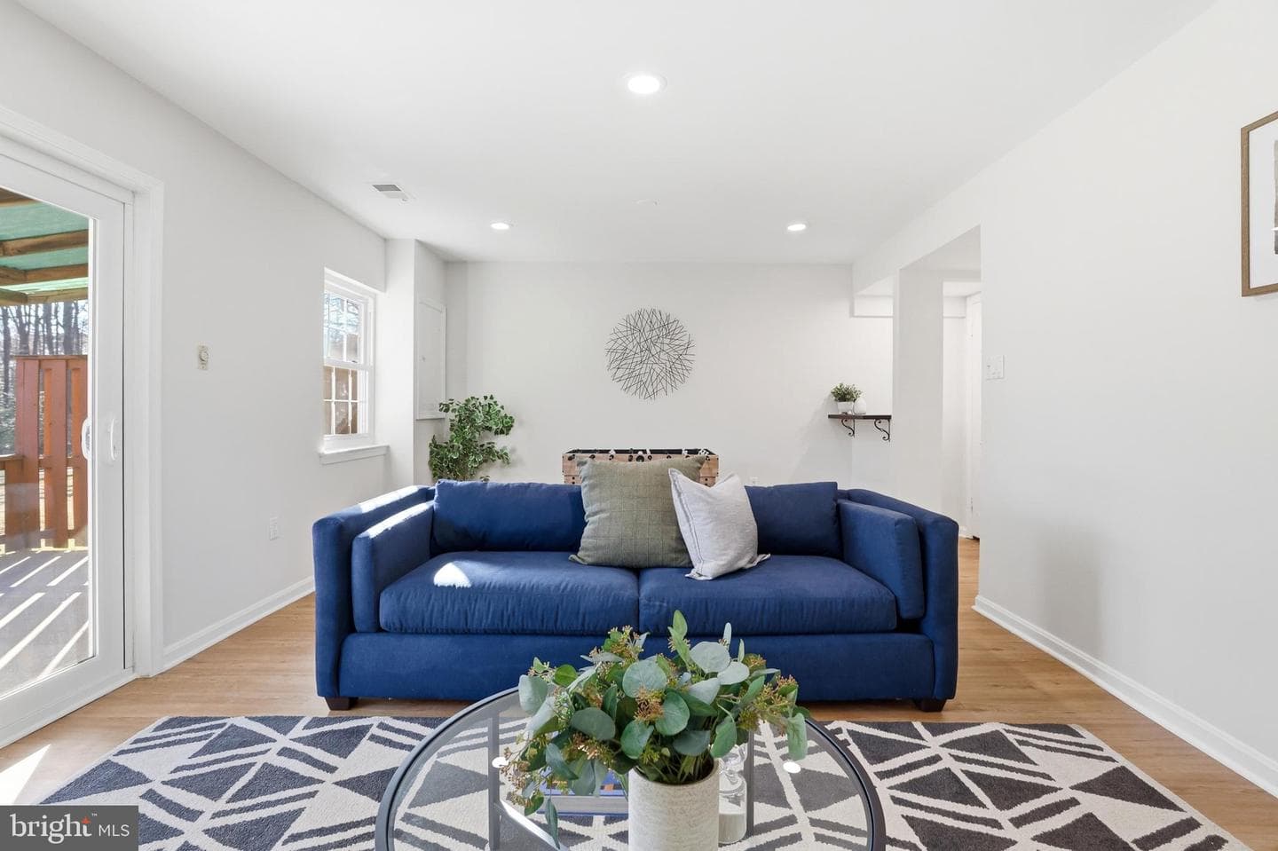 3922 Tynewick Drive #10 photo 30