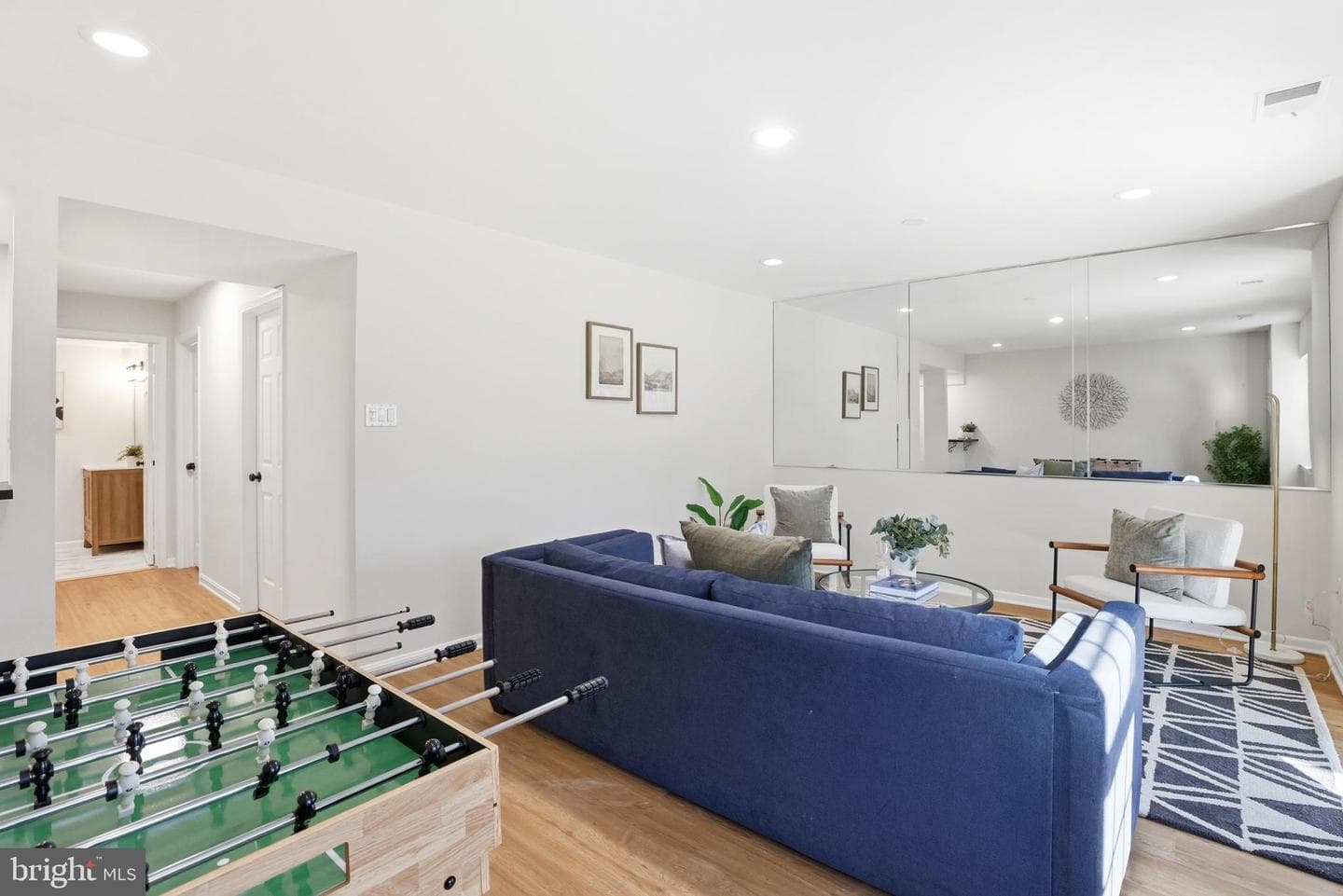 3922 Tynewick Drive #10 photo 31