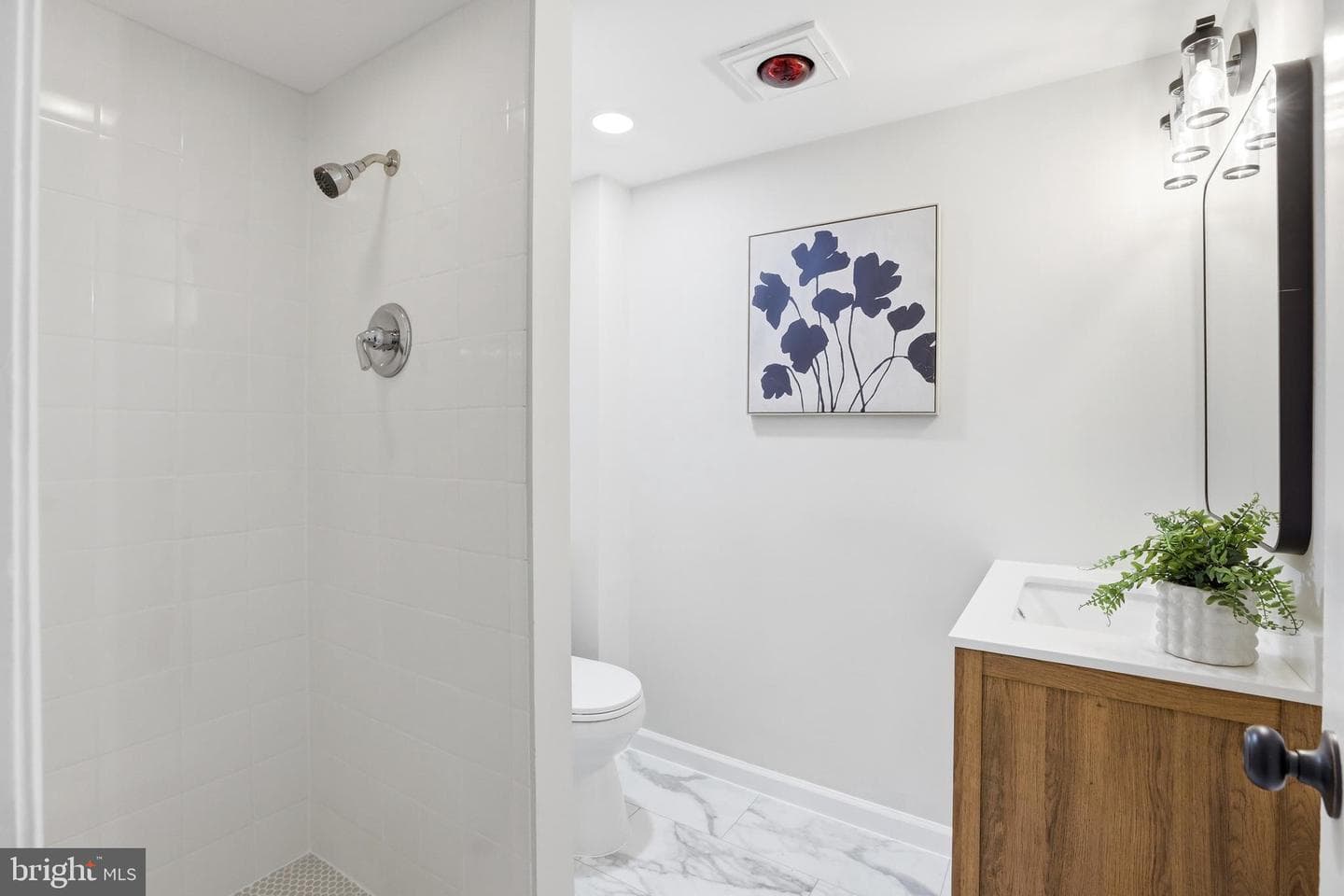 3922 Tynewick Drive #10 photo 33