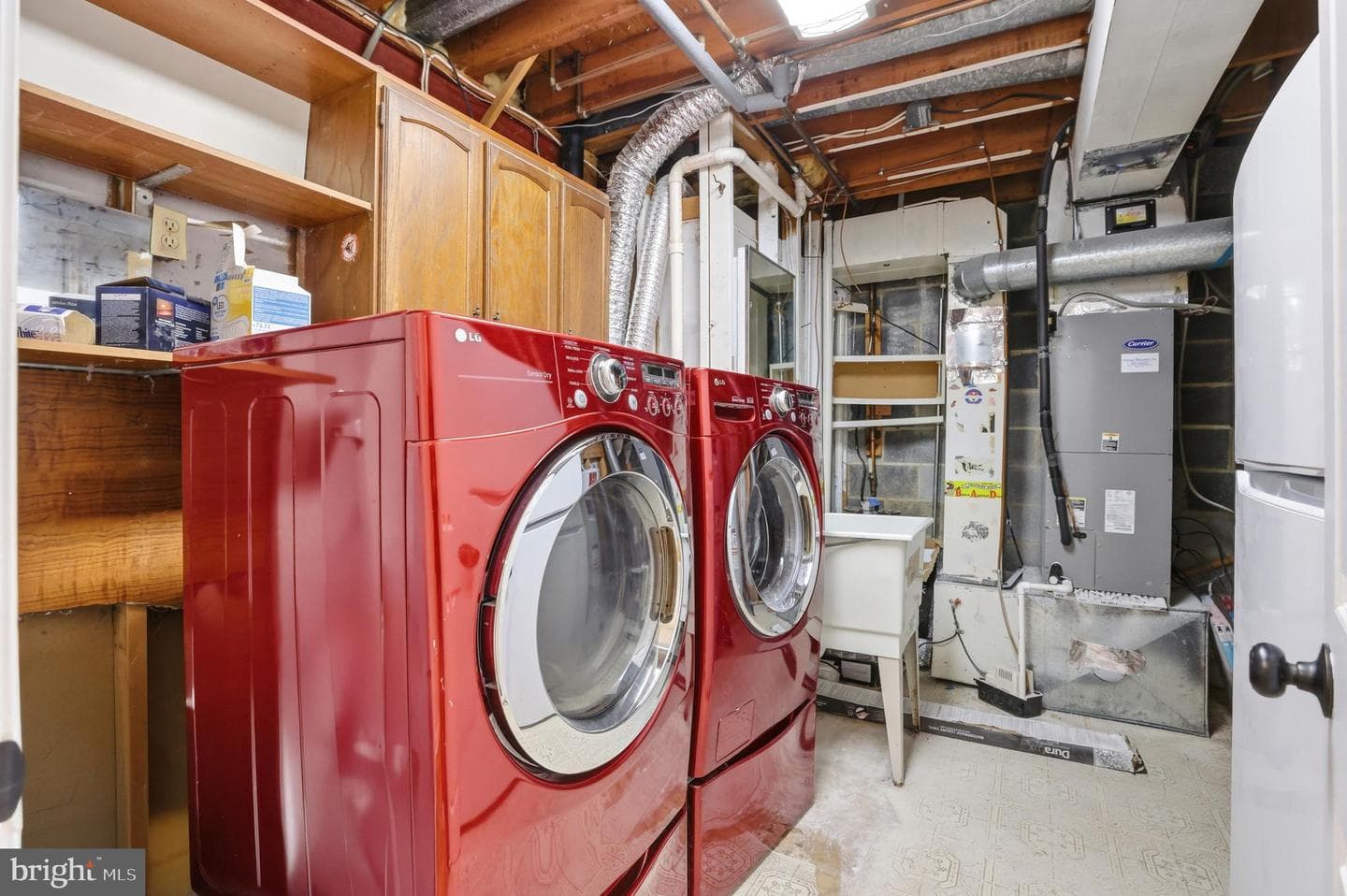 3922 Tynewick Drive #10 photo 34